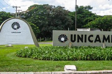 Fuvest, Unicamp e Unesp disponibilizam conteúdos gratuitos sobre os temas mais frequentes nas provas