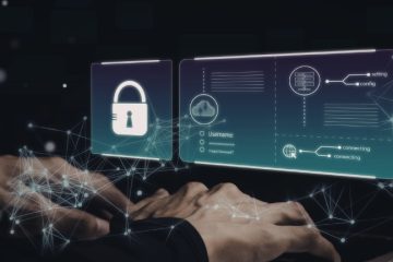 Bradesco disponibiliza 10 mil oportunidades em cursos gratuitos de Inteligência Artificial, Análise de Dados e Cibersegurança