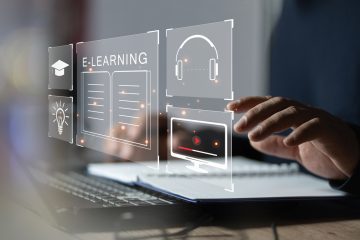 ITI disponibiliza 4 mil oportunidades gratuitas em cursos de tecnologia
