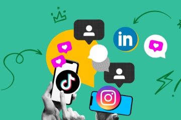 mLabs disponibiliza capacitações gratuitas em marketing e redes sociais
