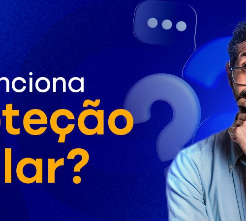 Conheça a Universo AGV e saiba como funciona uma proteção veicular.