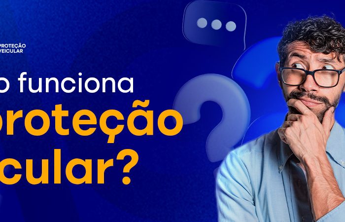 Conheça a Universo AGV e saiba como funciona uma proteção veicular.