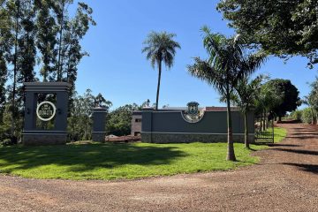 Paraná ganha novo mapa turístico com a Rota dos Destilados