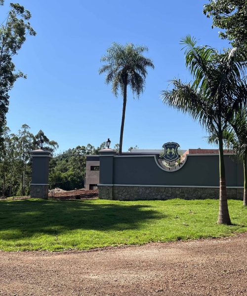 Paraná ganha novo mapa turístico com a Rota dos Destilados