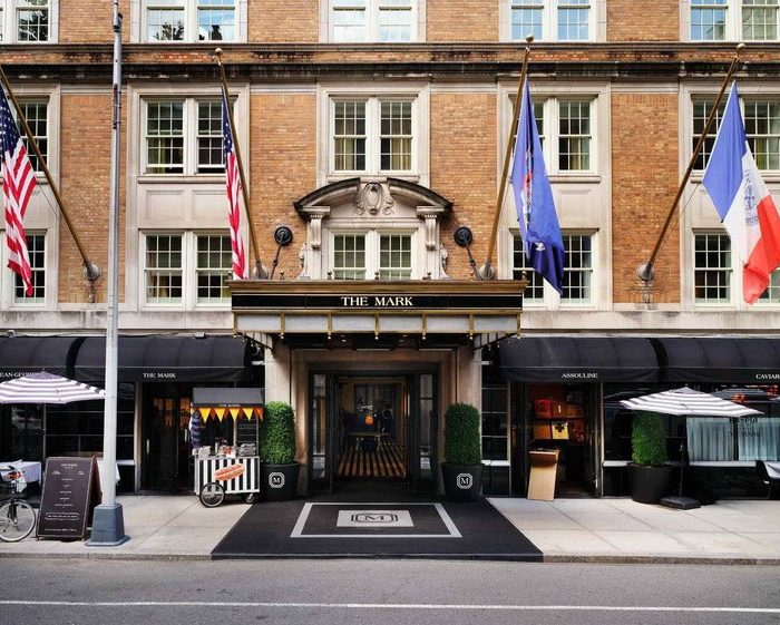 Luxuoso hotel nova-iorquino oferece pacote de US$ 1 milhão para assistir à final da Copa do Mundo