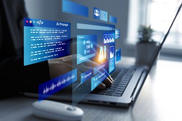 Microsoft e WoMakersCode lançam oportunidades em cursos gratuitos de IA e desenvolvimento profissional para mulheres