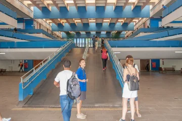 USP disponibiliza mais de 7 mil oportunidades em cursos sem custo para a população