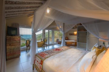 Sete destinos românticos no Brasil: dos encantos de Campos do Jordão às belezas de Jericoacoara
