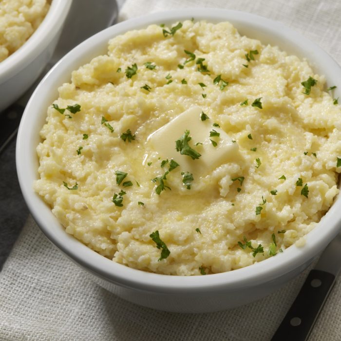 Purê de batata com alho assado: um toque cremoso e perfumado para realçar suas refeições