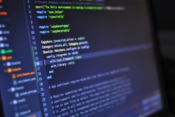 DIO disponibiliza 35 mil oportunidades em cursos de tecnologia gratuitos; confira o passo a passo para se inscrever