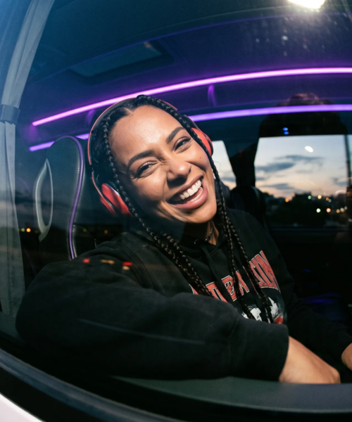 Contagem regressiva: ClickBus oferece passagens e hospedagem para 10 sortudos no festival carioca!