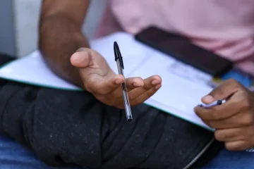 Desvendando Possíveis Temas: Dicas para Antecipar os Assuntos da Redação do Enem