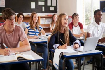 Dominando o Português: 10 Classes Gramaticais e Suas Aplicações