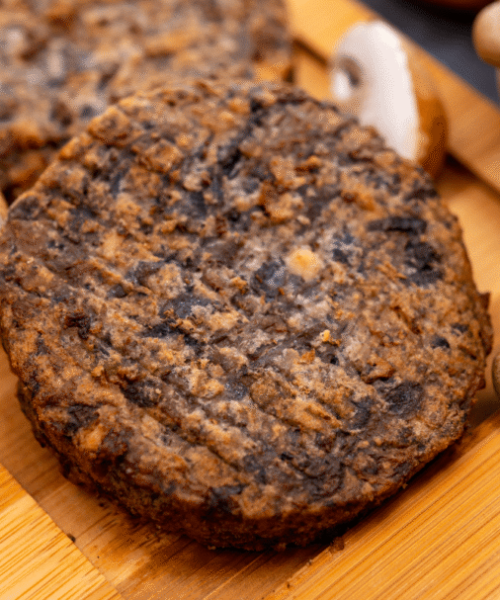 Sabor e saúde: 3 pratos vegetarianos para iniciar a semana com energia