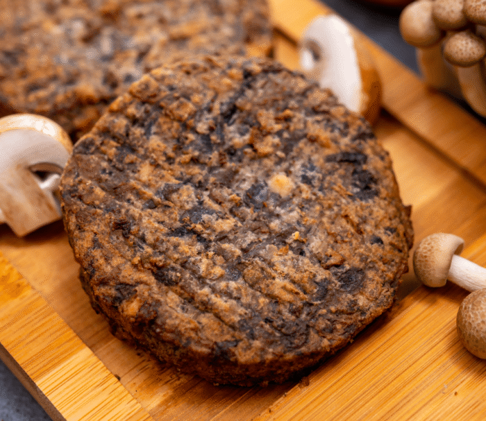 Sabor e saúde: 3 pratos vegetarianos para iniciar a semana com energia