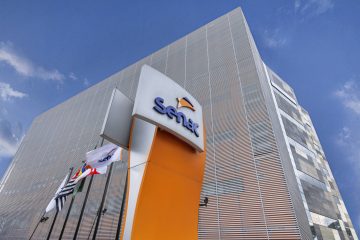Senac-SP lança oportunidades de bolsas para cursos técnicos no ensino médio em 2027