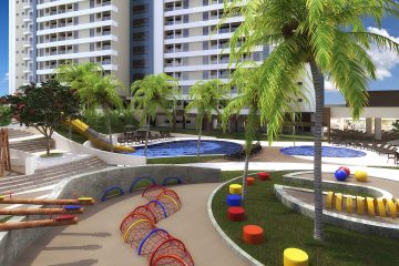 Resort de Olímpia (SP) comemora cinco anos com promoção de 27% de desconto