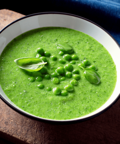 Prato leve e nutritivo: 5 opções rápidas de receitas com proteína vegetal