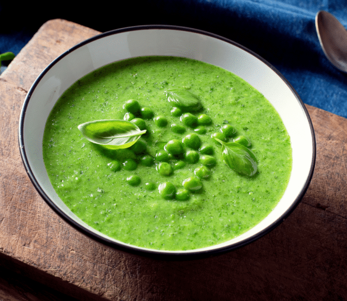 Prato leve e nutritivo: 5 opções rápidas de receitas com proteína vegetal