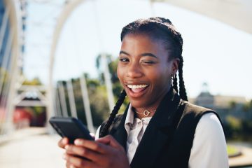 TNT e SoulCode lançam capacitação gratuita para novos criadores de conteúdo