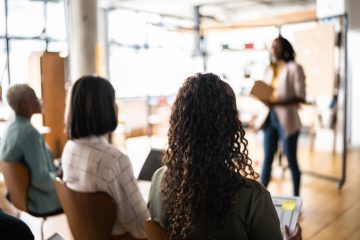 500 novas oportunidades em São Paulo: inscreva-se no curso gratuito de empreendedorismo