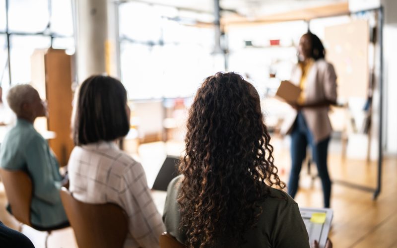 500 novas oportunidades em São Paulo: inscreva-se no curso gratuito de empreendedorismo