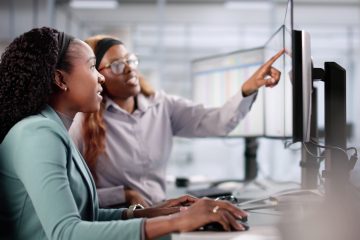 Samsung abre inscrições para programa de estágio 2027; saiba como participar