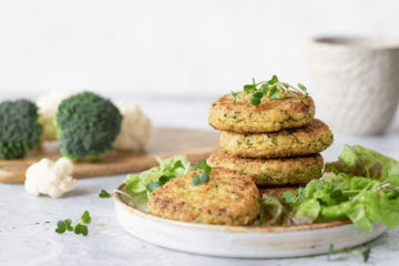 Pratos nutritivos: 5 receitas práticas de quinoa repletas de proteínas