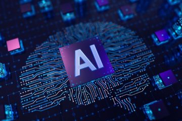Cinco dezenas de mil oportunidades gratuitas para dominar a inteligência artificial
