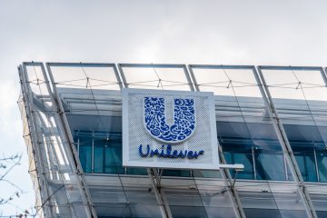 Unilever lança programa de trainee com remuneração de até R$ 17 mil